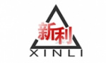 Xinli