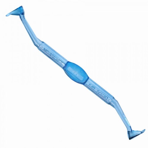 картинка Штопфер-контакт (1шт), Accentmed 