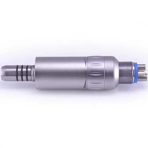 картинка Микромотор пневматический ФОТОН МП - FOTON MP, Вх-Тайфун 