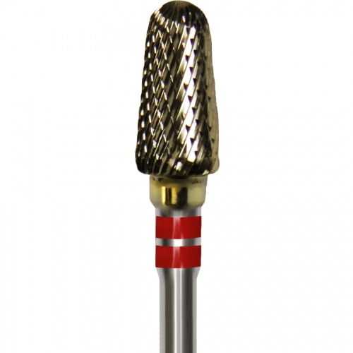 картинка Фреза GW L EF 351-060 (1шт), SS White 