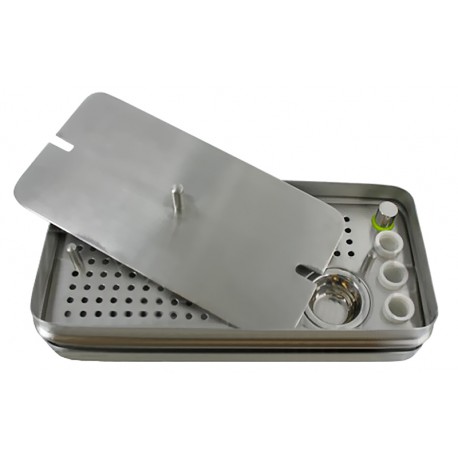 картинка 9851 APRF бокс, Orange 