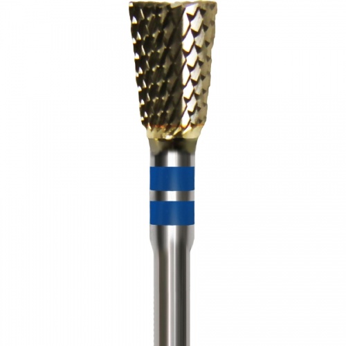 картинка Фреза GW L E 137-023 (1шт), SS White 