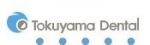 Tokuyama Dental