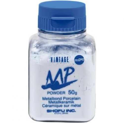 картинка Винтаж МП - Vintage MP дентин (50 г), Shofu 