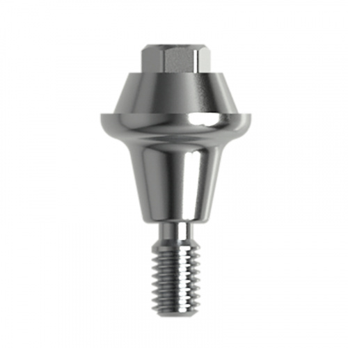 картинка Мультиюнит прямой, совместимый с Astra Tech (1шт), Ультрастом 