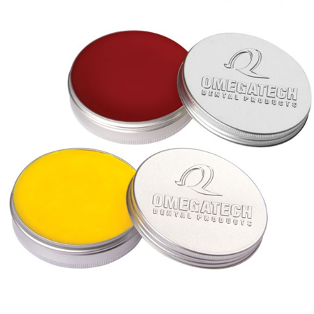 картинка Воск для штифтования - Anstiftwachs, Omegatech 