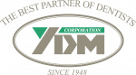 YDM CORPORATION, Япония