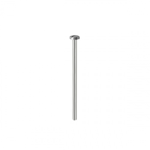 картинка Мандрель 77HP, EVE 