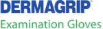 DERMAGRIP, WRP