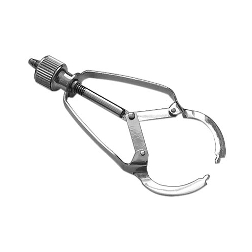 картинка Фиксатор "Айвори" №1.006, Тор ВМ 