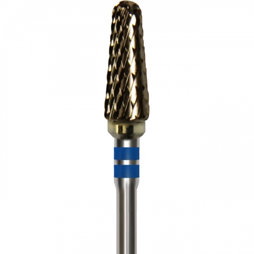 картинка Фреза GW L E 79-050 (1шт), SS White 