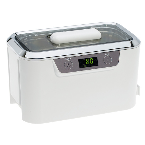 картинка Ванна ультразвуковая Кодисон ЦДС-300 - Codyson CDS-300, 0,8л, Codyson 