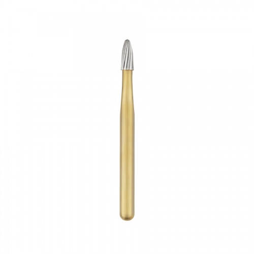 картинка Бор ТВС серия FG 8404 "G", 20 граней (5шт), SS White 