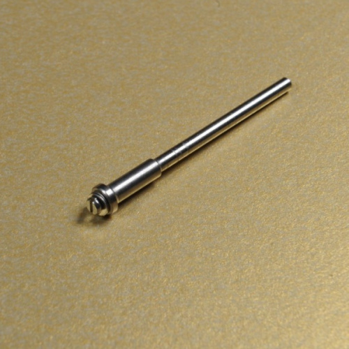 картинка Дискодержатель (для прямого наконечника) ДД, Форма 