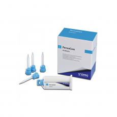 картинка ПермаЦем Аутомикс - PermaCem Automix, 110293 (52г), DMG  