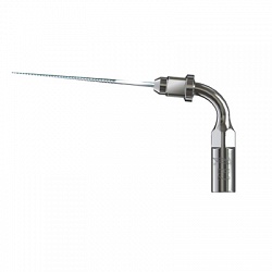 картинка Насадка к скайлеру (Эндочак), Woodpecker 