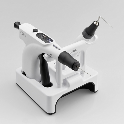 картинка Икью-Ви Фулл - EQ-V FULL, Meta Biomed 