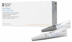картинка Эйч Плюс - AH Plus (2 х 4 мл), Dentsply Sirona 