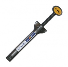 картинка Дентин универсальный Энамель Плюс - Enamel plus HRi, Micerium S.p.A 