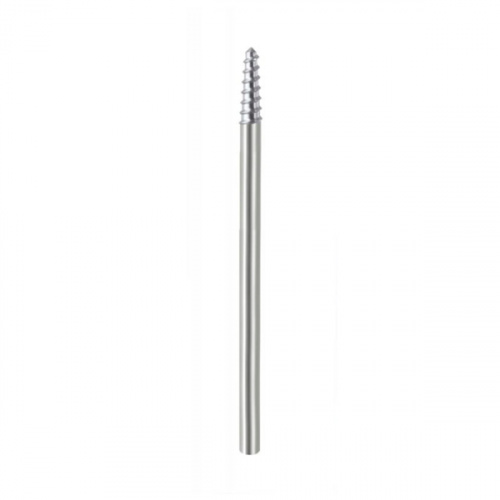 картинка Мандрель 61HP, EVE (10шт) 