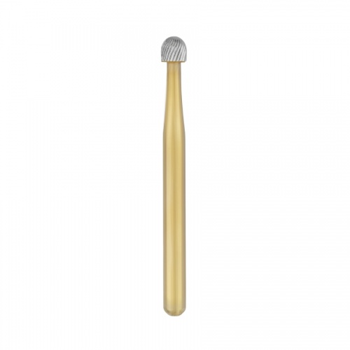 картинка Бор ТВС серия FG FF 9008, 30 граней (5шт), SS White 