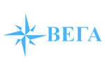 ВЕГА
