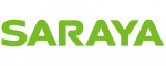 Saraya