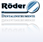 Roeder Dentalinstrumente GmbH & Co. KG