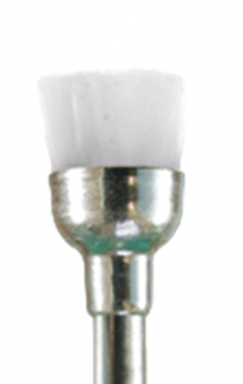 картинка Щетка полировочная синтетическая 1102F (5 шт.), Jota 