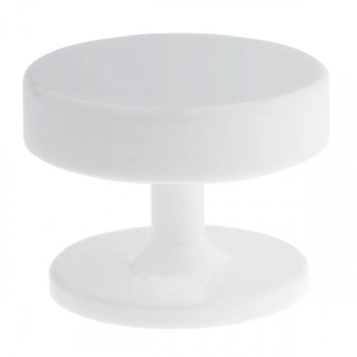 картинка Магнитная подставка, EVE (1шт) 