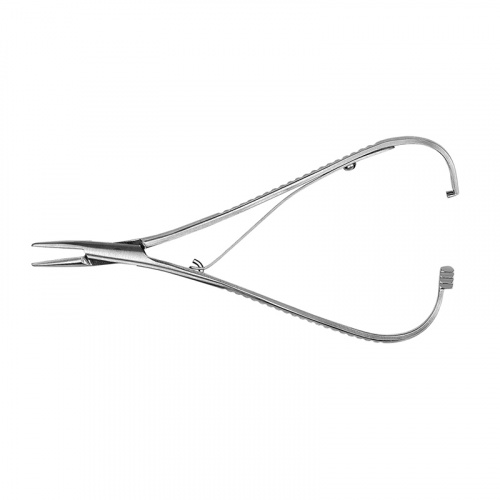 картинка Зажимы Mathieu ортодонтические, Hu-Friedy 