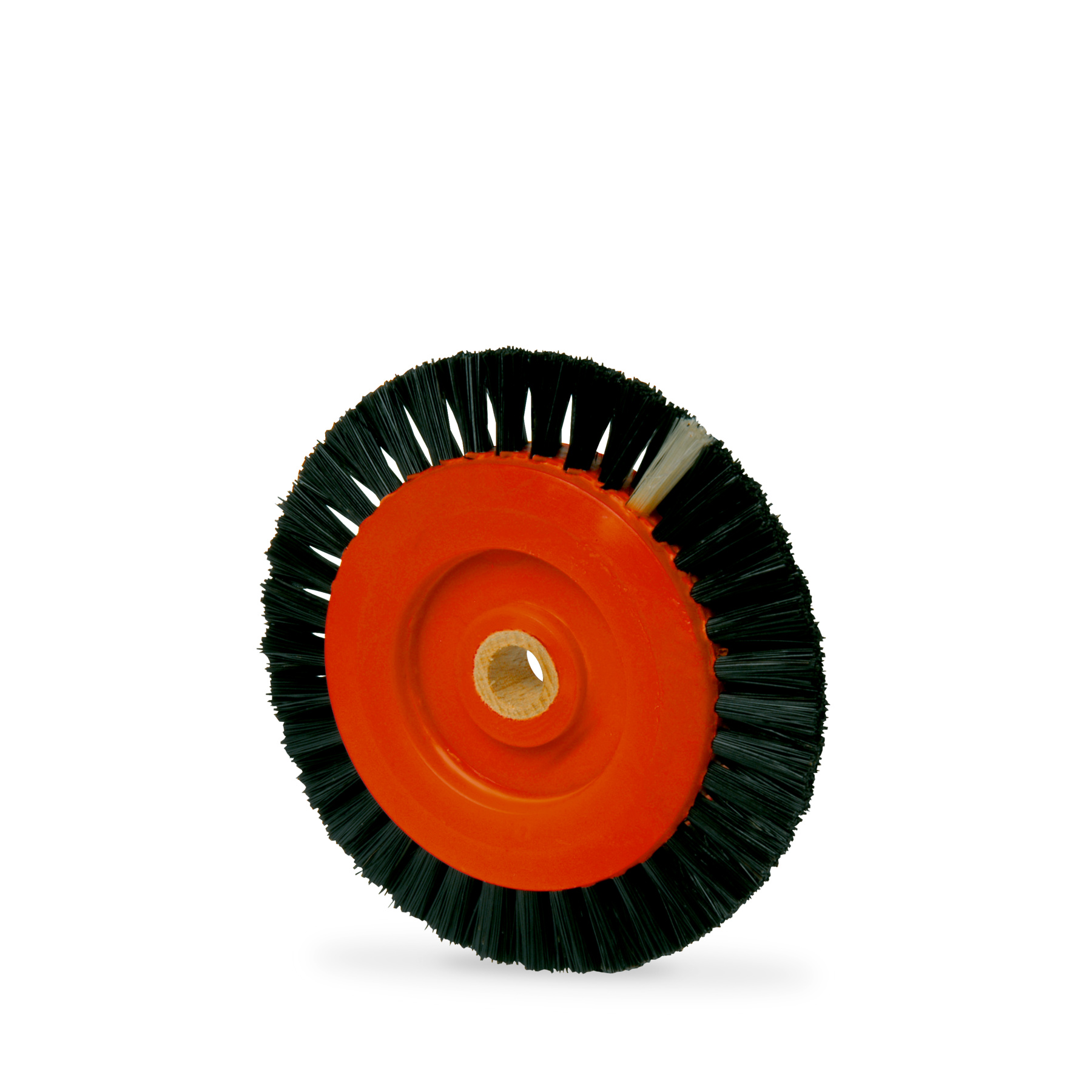 картинка Щётка специальная для модельного литья, Renfert 