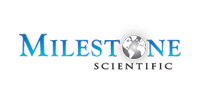 Логотип компании Milestone