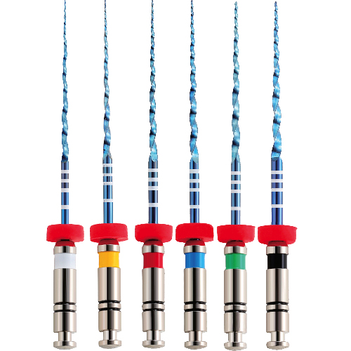 картинка УльтраФайлс Блю - UltraFiles Blue, EuroFile 