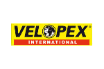 Velopex