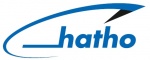 HATHO GmbH