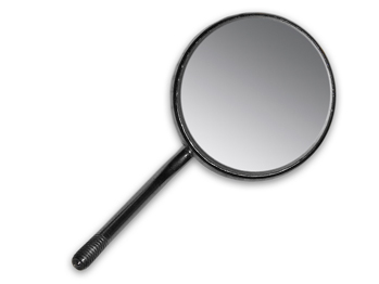 картинка Зеркала стоматологические многоразовые Clarima, Roeder Dentalinstrumente 