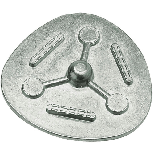 картинка Платформа для артикулятора, 5000-1, Asa Dental 