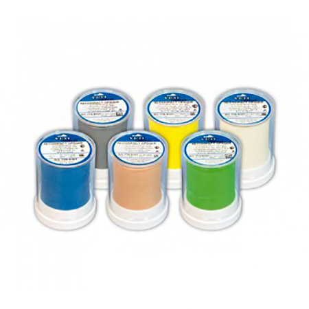 картинка Воск моделировочный IQ Опак Компакт, Yeti 