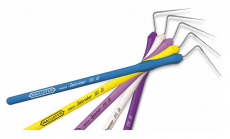 картинка Микро Опенер - Micro Opener, Dentsply Sirona 