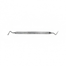 картинка Пакер, Medenta (1шт) 