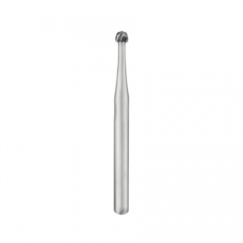 картинка Бор ТВС хирургический, серия FG 4 SL, шаровидный (5шт), SS White 