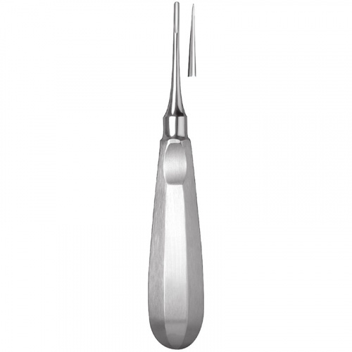 картинка 2053# Люксаторы, Orange 