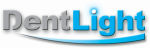 DentLight