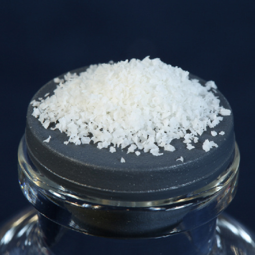 картинка Биоимплант ГАП крошка (~0,25-1,0мм), Конектбиофарм 