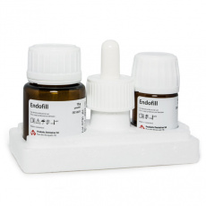картинка Эндофил - Endofill, P.D. 