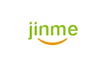 Jinme