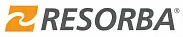 Логотип компании Resorba