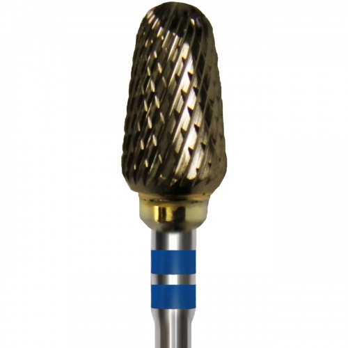 картинка Фреза GW L E 351-070 (1шт), SS White 