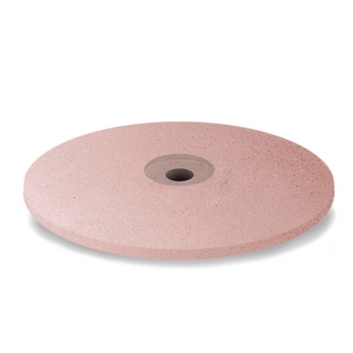 картинка Полир EVE Ecoceram LS22NK (средняя зернистость), EVE 